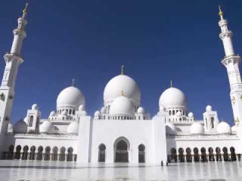 الشيخ الطبلاوى سور الشورى والطارق والفجر حفلة رائعة