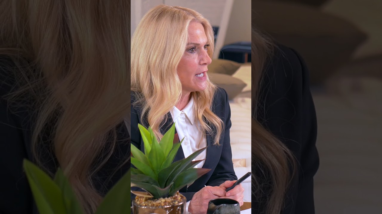 Teen Sleep Deprivation: Why They Need More Sleep - Get Sleep Savvy