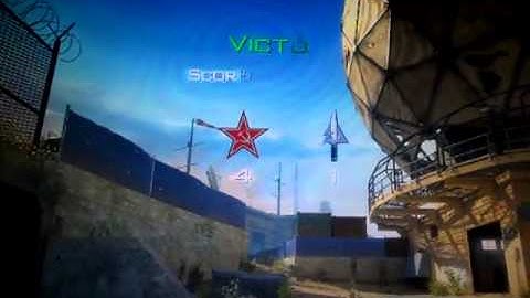 eoX Vs Transonics And oC WaLLeY