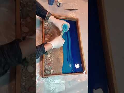 فن الصين في الرسم روعههههه