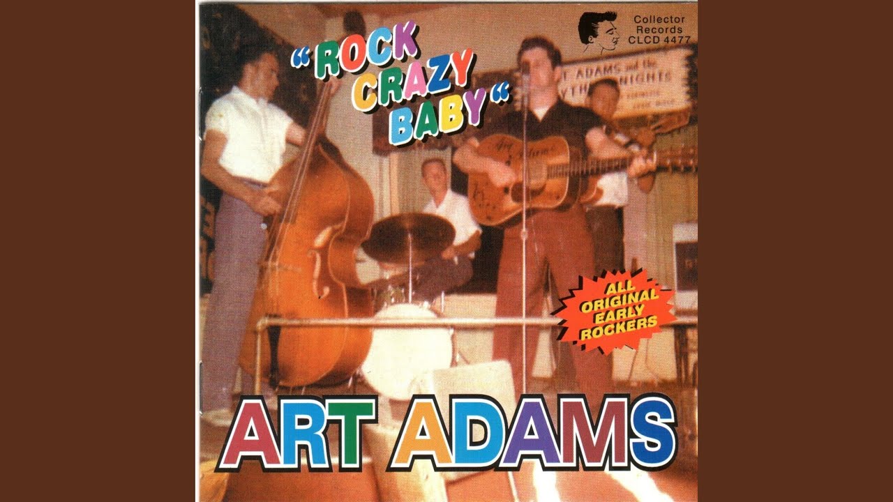 R&Atilde;&copy;sultat de recherche d'images pour "art adams rock baby crazy collector 4477"