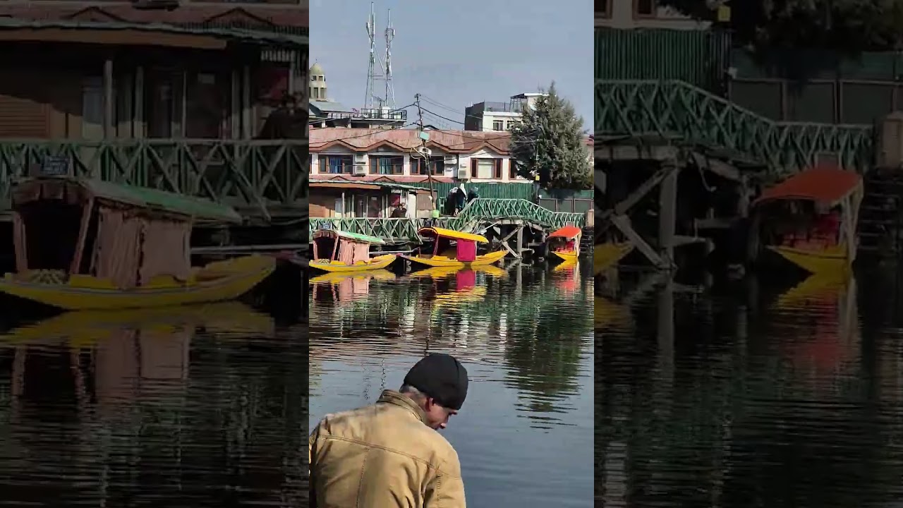 В свящ. оз.Дал вкладываем Зерна  Духа и Кристаллы Души для воплощ.ПроектаЖизни,6.02.МирУниверсологии