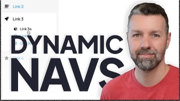 Better Navigations in Rails Applications