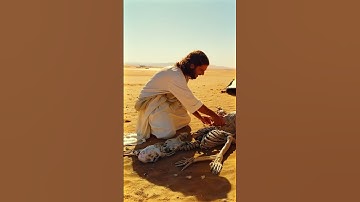 Thumbnail of Jesus is lord #jesus #god #jesuschrist #prayer #sh
