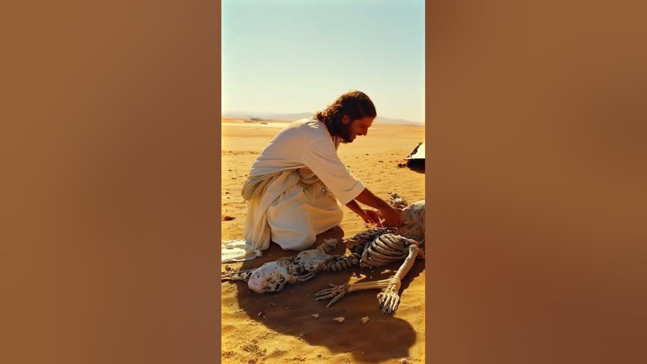 Jesus is lord #jesus #god #jesuschrist #prayer #sh