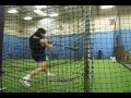 Pranav Sundar - Baseball Highlights - Class of 2021 - YouTube