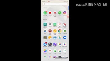 Input barang di ayo kasir src