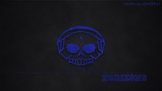 Horizons by Mefree - [House Music]