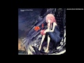 Ce que j&#39;aime ~ inori no kyuuzitu ~ - EGOIST