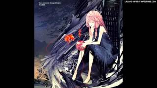 Ce que j'aime 〜inori no kyuuzitu〜