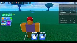 roblox ужарена лопта βλαδε βαλ идфву ифд