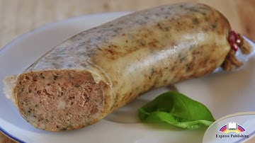 EXCEL 8 Module 8 The best way to start the day