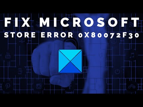 Video: Trình điều khiển in và quét hộp thư đến có sẵn thông qua Windows Update