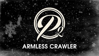 Video thumbnail of "Phillip Phillips and Dave Eggar - Armless Crawler"