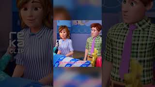 Kids Dance &amp; Play Song 🎶 Fun Party Dance for Children#babiesfunnyvideo#littlewondersworld