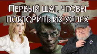 Про агентство и конкурсы, а также кое-что еще Про агентство и конкурсы, а также кое-что еще