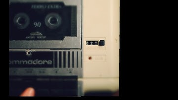 Inside look at the life of a Pegboard NERD