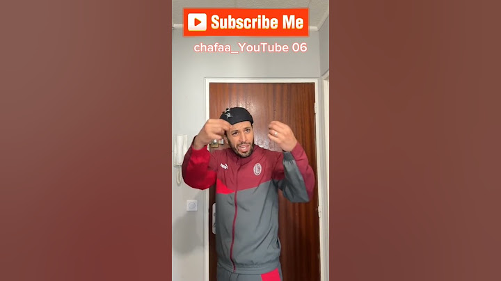 الزواج في الجزائر 🇩🇿😂😂😂