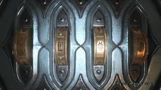 Hell Is Us_Jeljin Vault puzzle solution!
