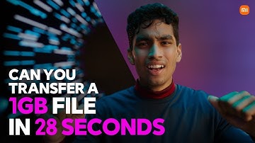 Ready to jump records | Redmi Note 10T 5G - Fast and Futuristic | Arriving on 20.07.21