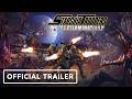 Starship Troopers: Extermination - Official Update 1.10 Trailer