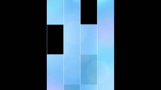 Piano tap part 1 (Don't tap the white tiles 2) screenshot 4