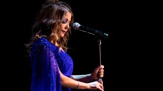 Samira Said - Bent Bladi - Opera House Oman | سميرة سعيد - بنت بلادي - حفل دار الاوبرا / عمان