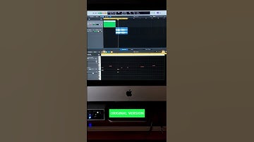 Thumbnail of #postmalone #candypaint Synth preset/patch. #omnisphere how to recreate post malone song.