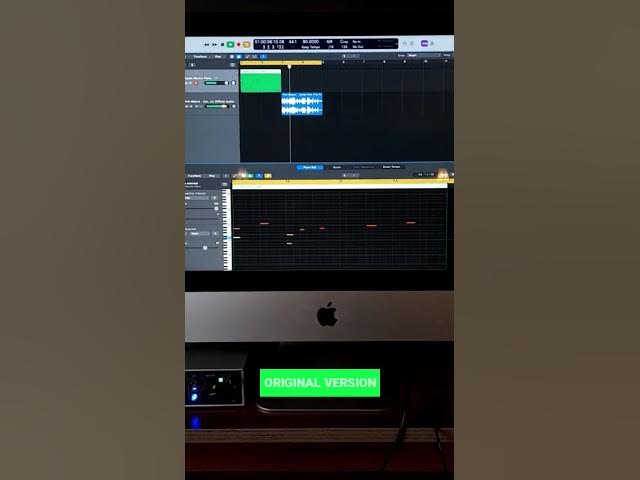 #postmalone #candypaint Synth preset/patch. #omnisphere how to recreate post malone song. #postmalone #candypaint Synth preset/patch. #omnisphere how to recreate post malone song.