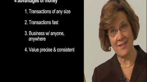 Contemporary Topics 3  Unit 10 Lecture with Powerpoint