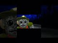 Scary baboon update #vr #scarybaboon #new #update