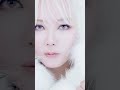Cano-Rose 'My Wishes' Teaser Video #shorts
