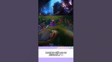 2024 #Khazix Marvels Unleashed Precision Tactics in LoL: Khazix - Khazix Bot Lane Outplays, Details