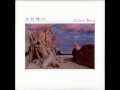 Al Di Meola - Vertigo Shadow