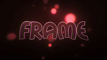 *Perigo: Epilepsia* [125] #Df1zSuper1k