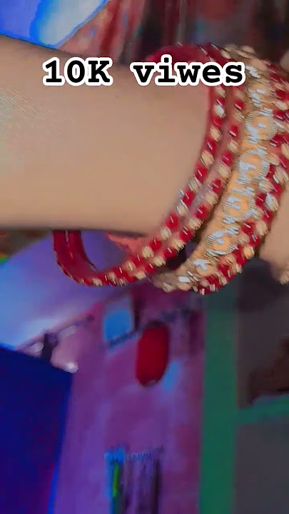 tumhe dekhe meri aakhe #song #hindisong #love
