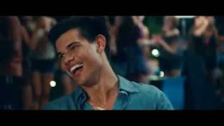 «Погоня (Abduction)» Трейлер «Погоня (Abduction)» Трейлер
