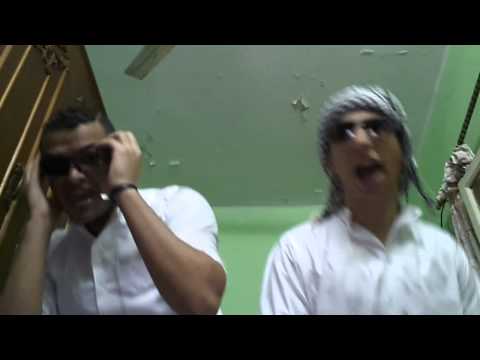 مهرجان كيف حالك مودى وميشو