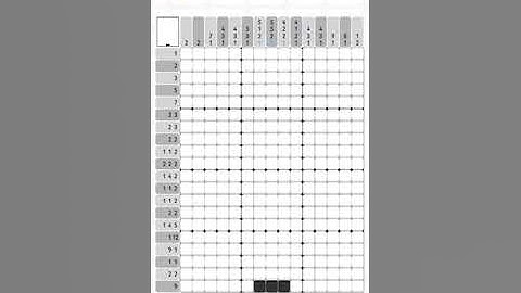 Logic Pic [SNACKS] Level 20