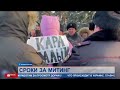 По делу о протестах в Башкортостане осудили шестерых человек