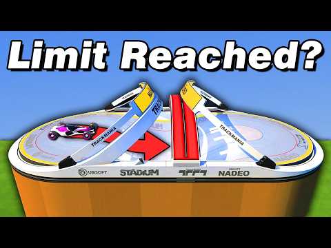 Can I Beat ALL World Records in This Campaign?