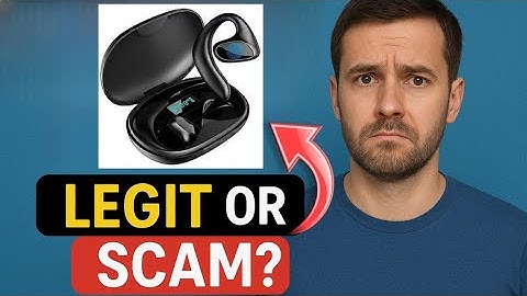 Qinux Talkbuds Review 2025 — Do These Translator Earbuds Actually Work or Are They Just a Gimmick?