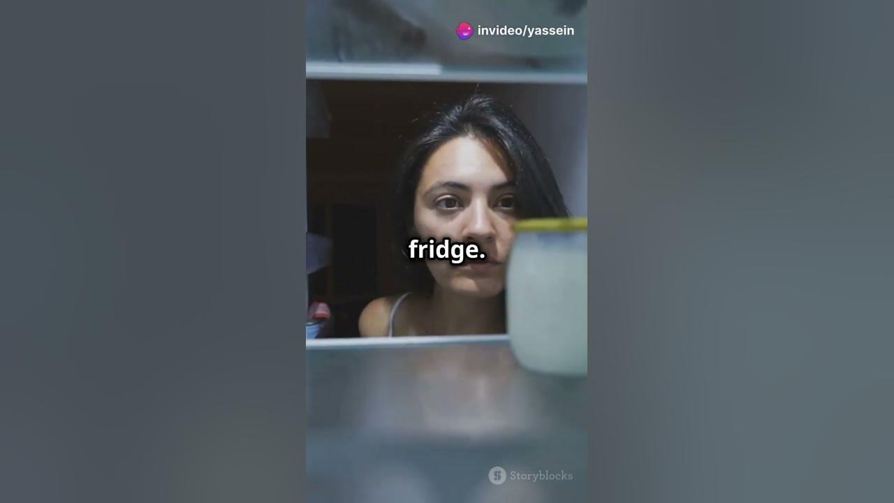 Understanding Loops in Programming_ A Quick guide - YouTube