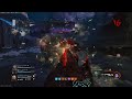 Call of Duty BO7 ZOMBIES CAN I GET A REVIVE PART DEUX 35 REVIVES