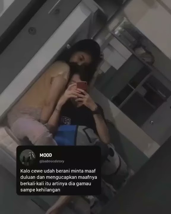 Story wa(whatsapp) || 20 detik || Sedih || Baper || terbaru 2020