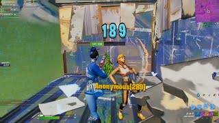 Lantz | Highlights #1| Attached💔 | Ft. kungen av edsbyn