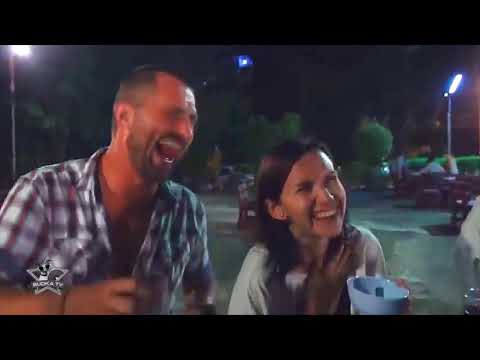 НЕЖДАНЧИК l ЛУЧШИЕ ПРИКОЛЫ 2019 l САМЫЕ СМЕШНЫЕ ВИДЕО #61 - БУДКА ТВ