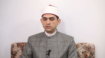 ربع إنَّ الله اصطفى برواية شعبة عن عاصم