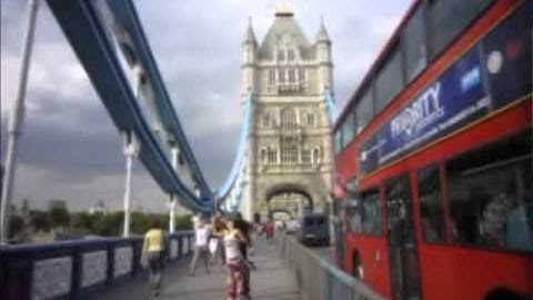 Yellow - Marcos Fonseca & Emily Ma - Zouk -