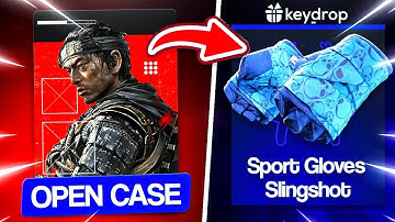 KEYDROP $1,600 PROFIT 50 ROUND CASE BATTLE! - KEYDROP PROMO CODE 2025